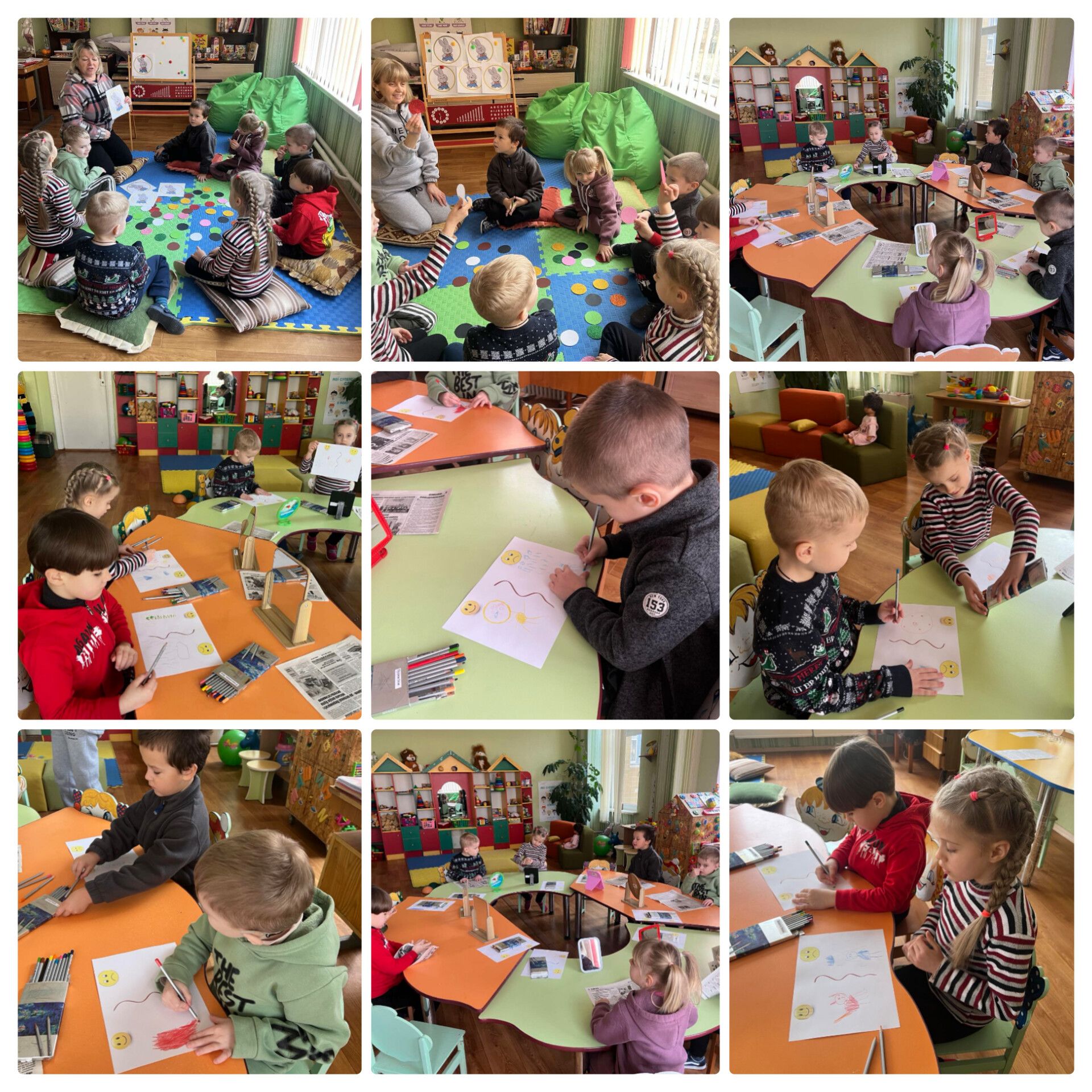 473377599_1341406540218612_5430158034338367593_n